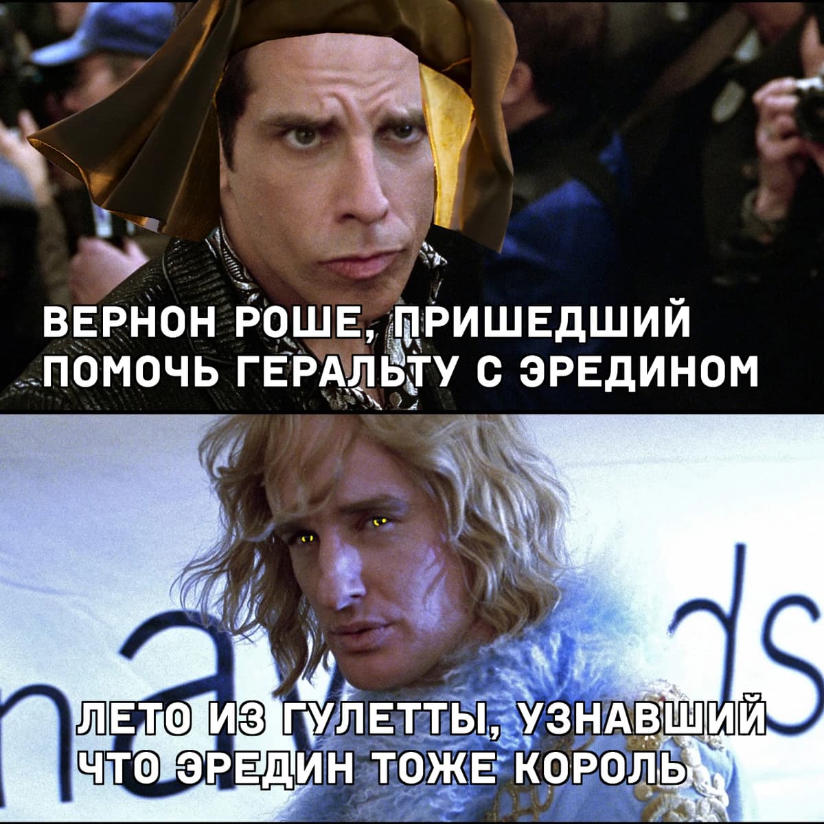 НовыйХолст7м.jpg