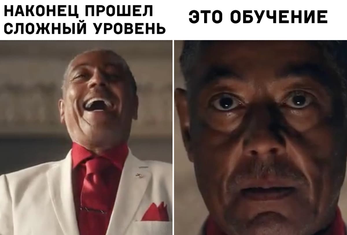 НовыйХолст16рр.jpg