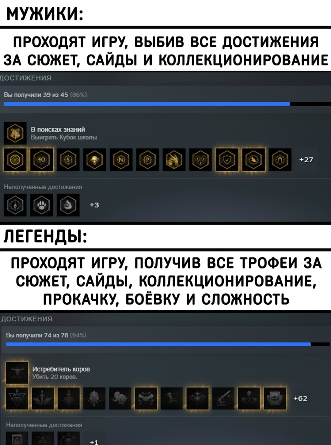 62.jpg