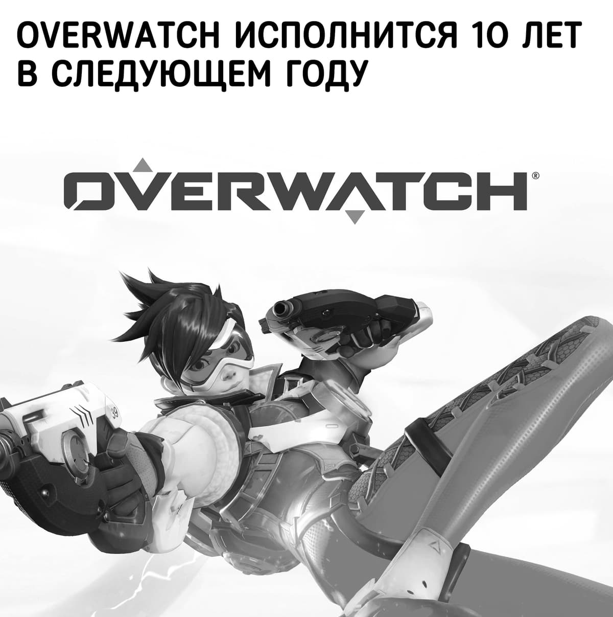 НовыйХолст7D1.jpg