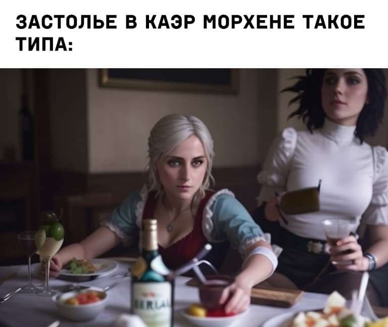 НовыйХолст25вв.jpg