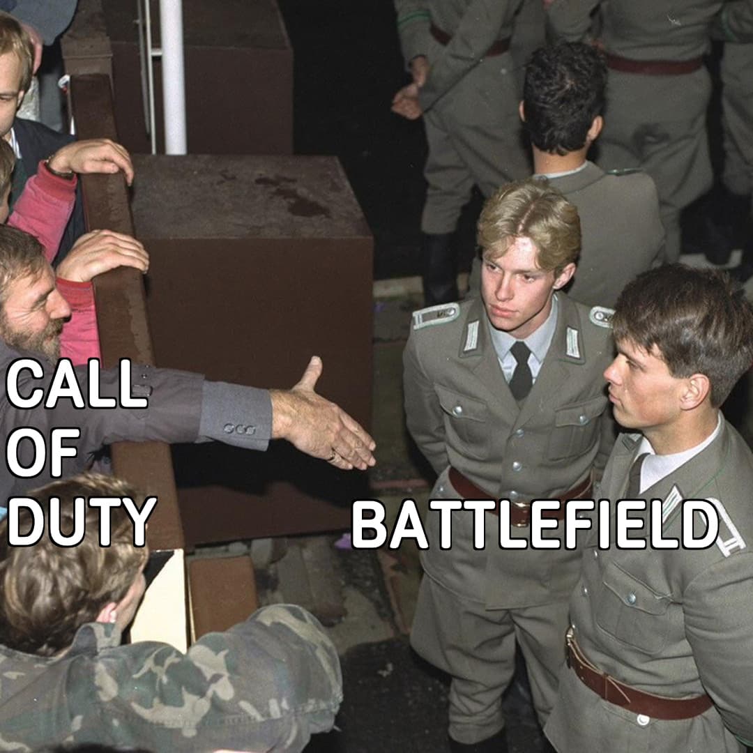 НовыйХолст44D.jpg