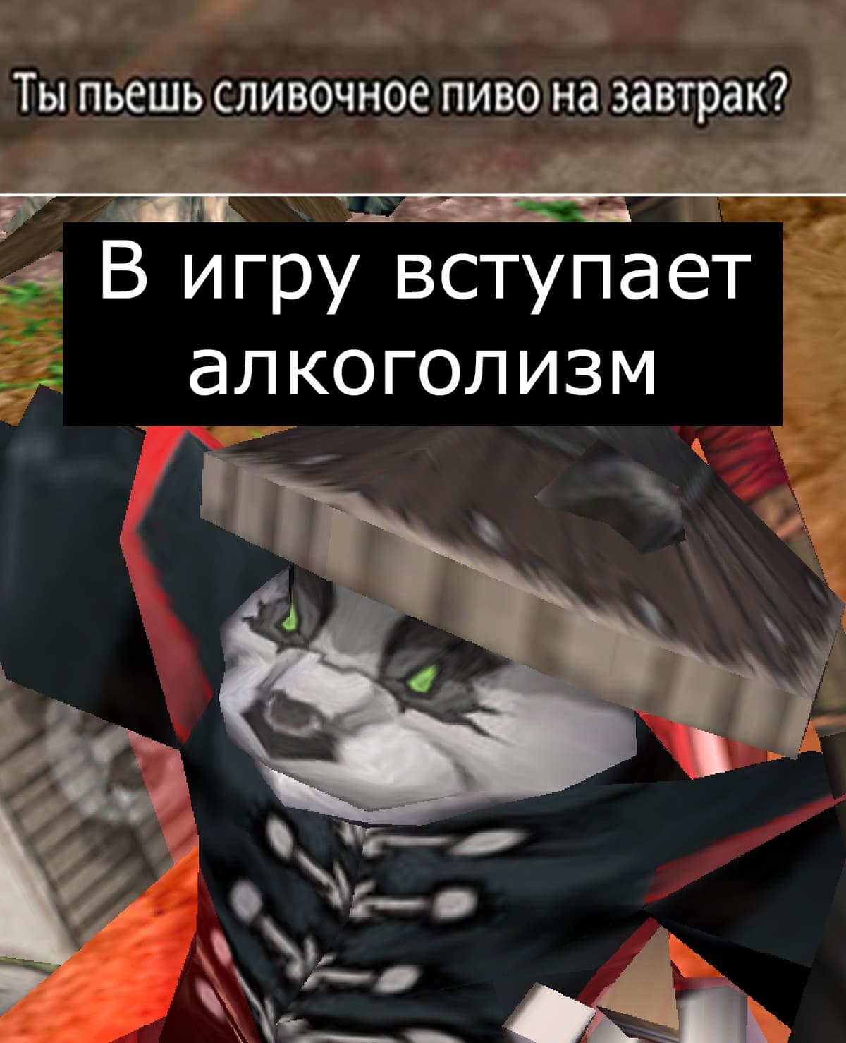 НовыйХолст29.jpg