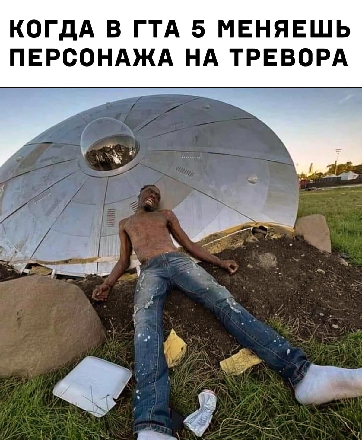 НовыйХолст29ук.jpg