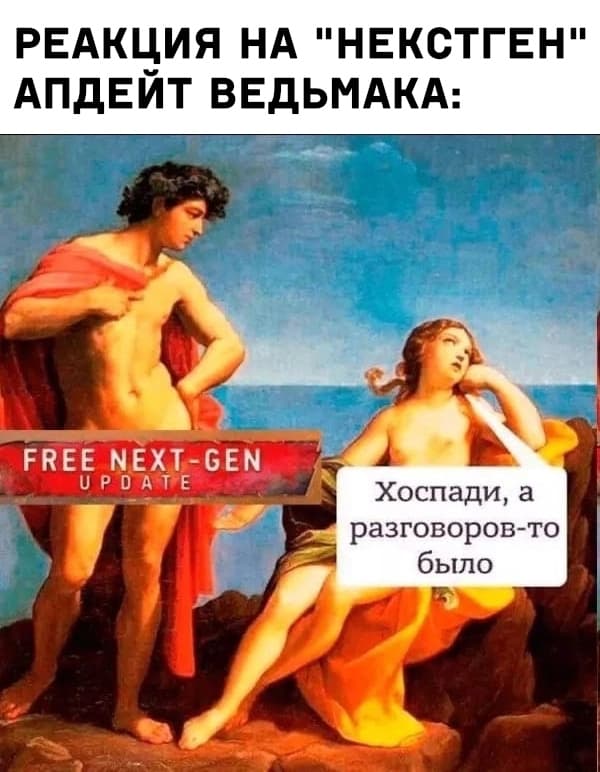 НовыйХолст7.jpg