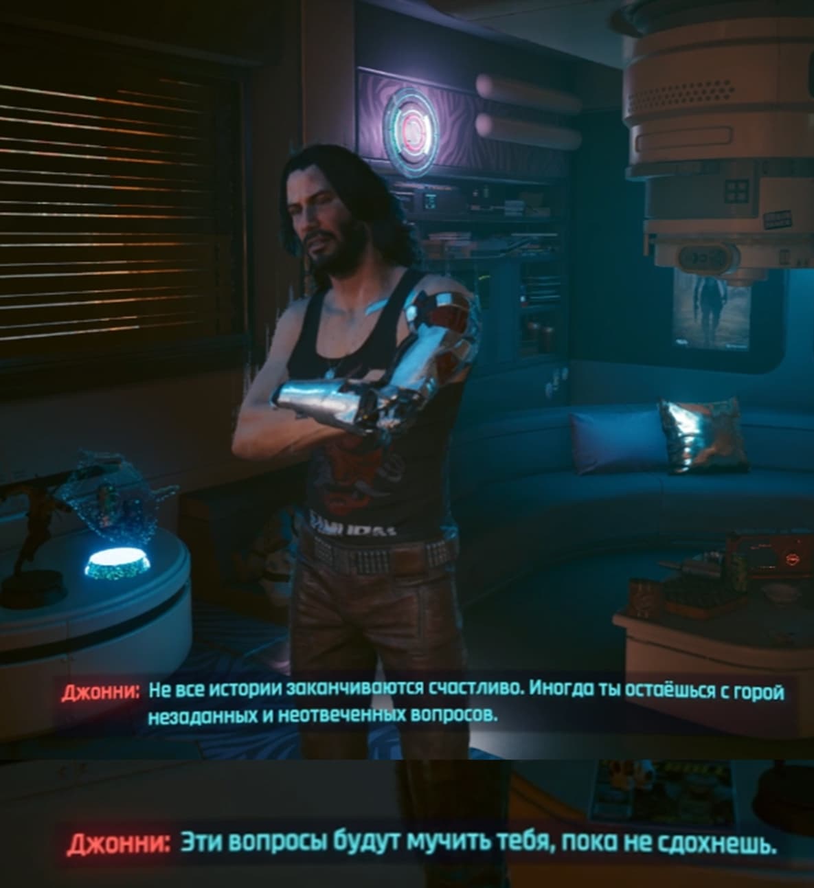 32.jpg