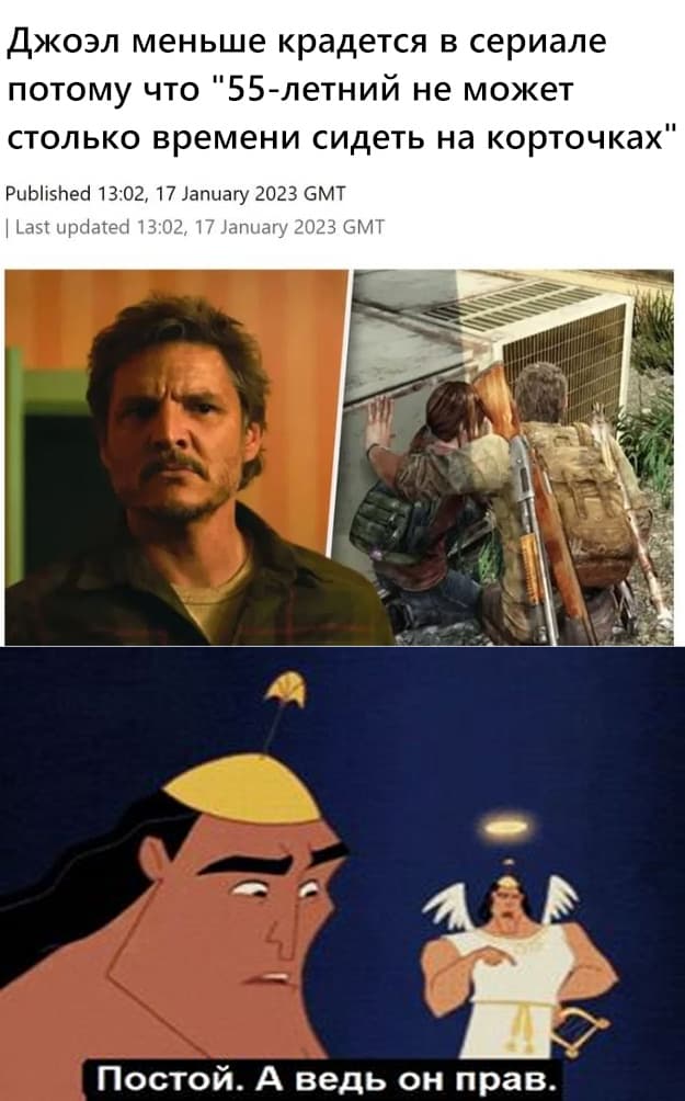 НовыйХолст6ыы.jpg