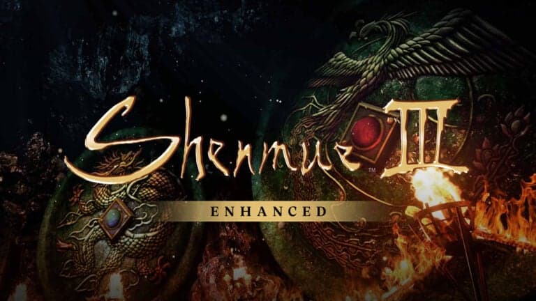 Shenmue-3-Enhanced-Ann_08-18-25-768x432.jpg