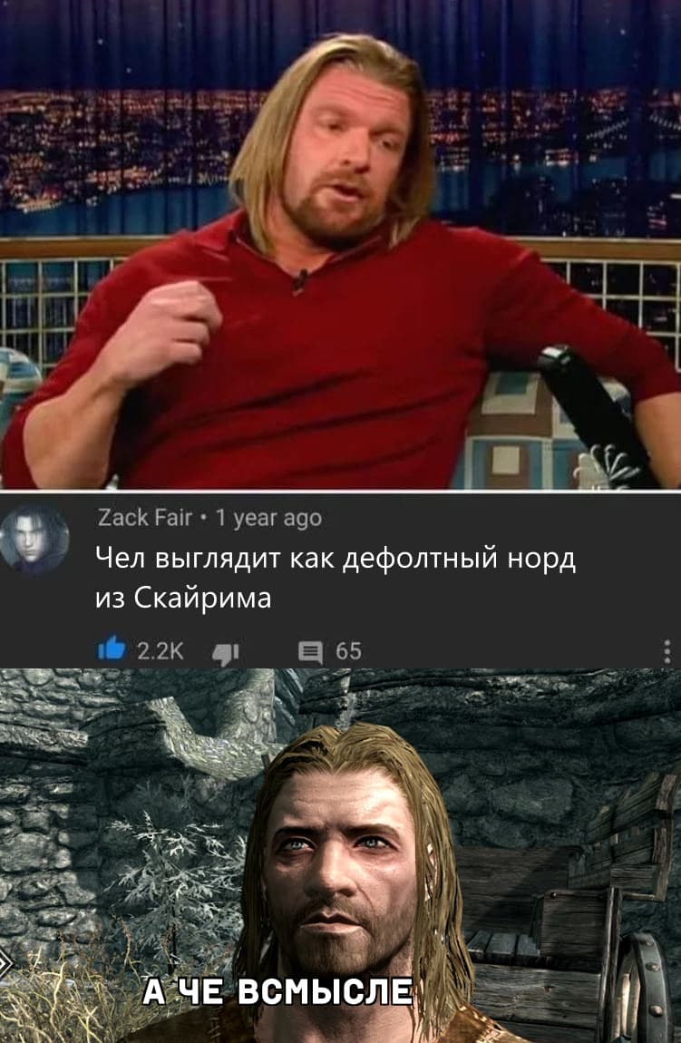 НовыйХолст5вв.jpg