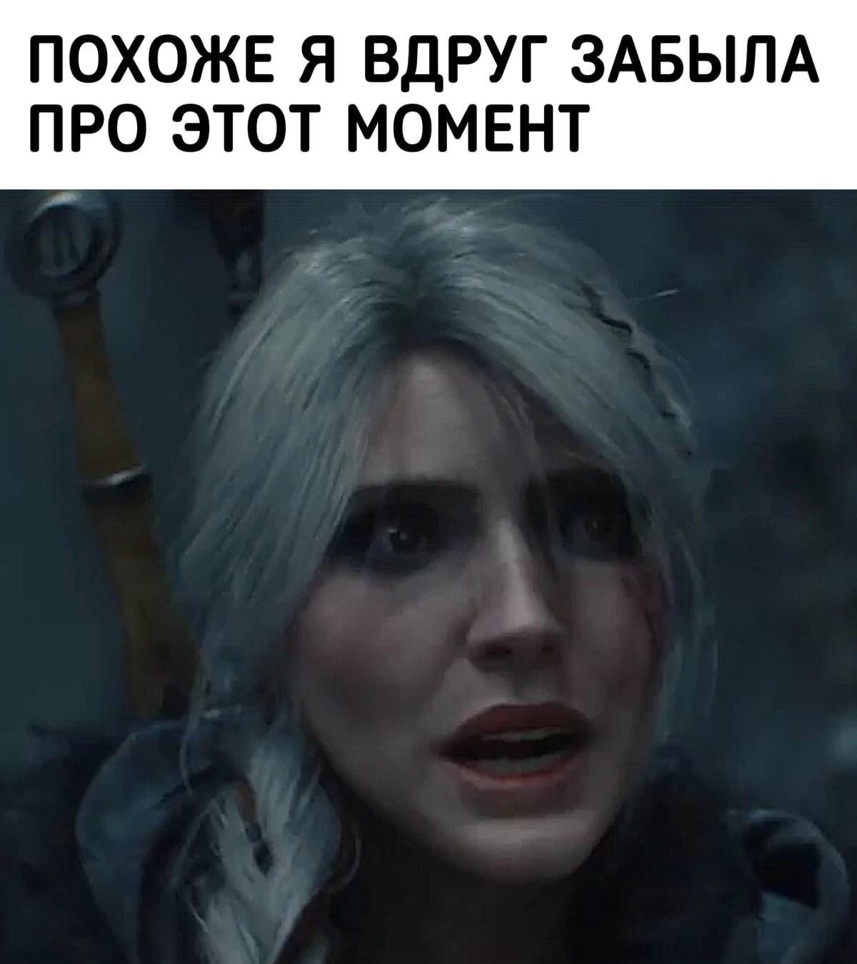 НовыйХолст12ВФ11111.jpg