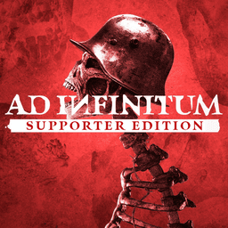 Исторические игры 5