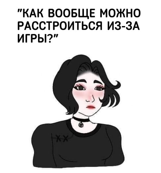 НовыйХолст1АВВЫ.jpg