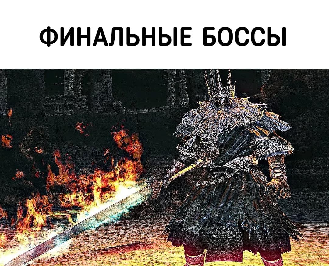 НовыйХолст6В11.jpg
