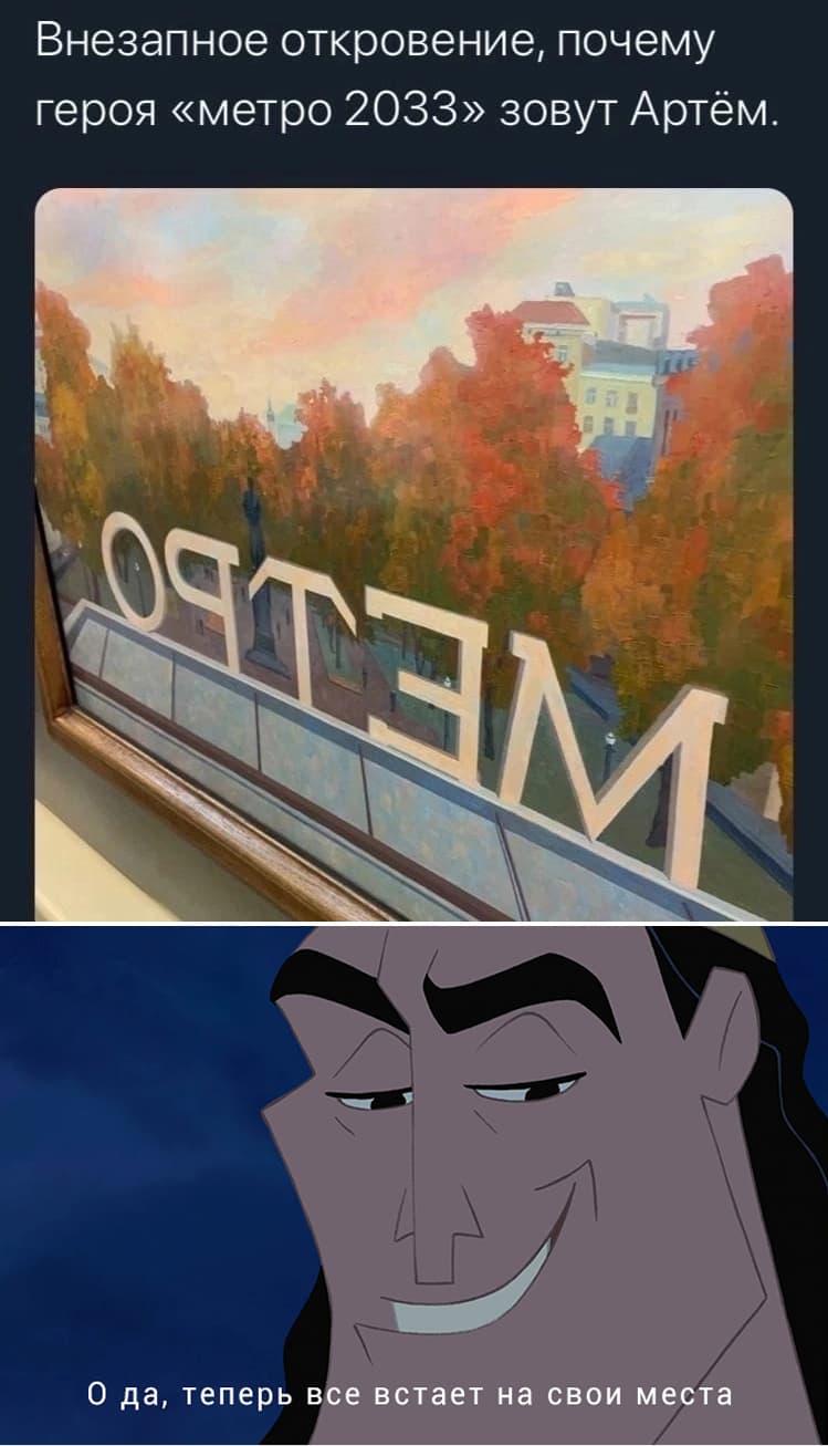 НовыйХолст14вв.jpg