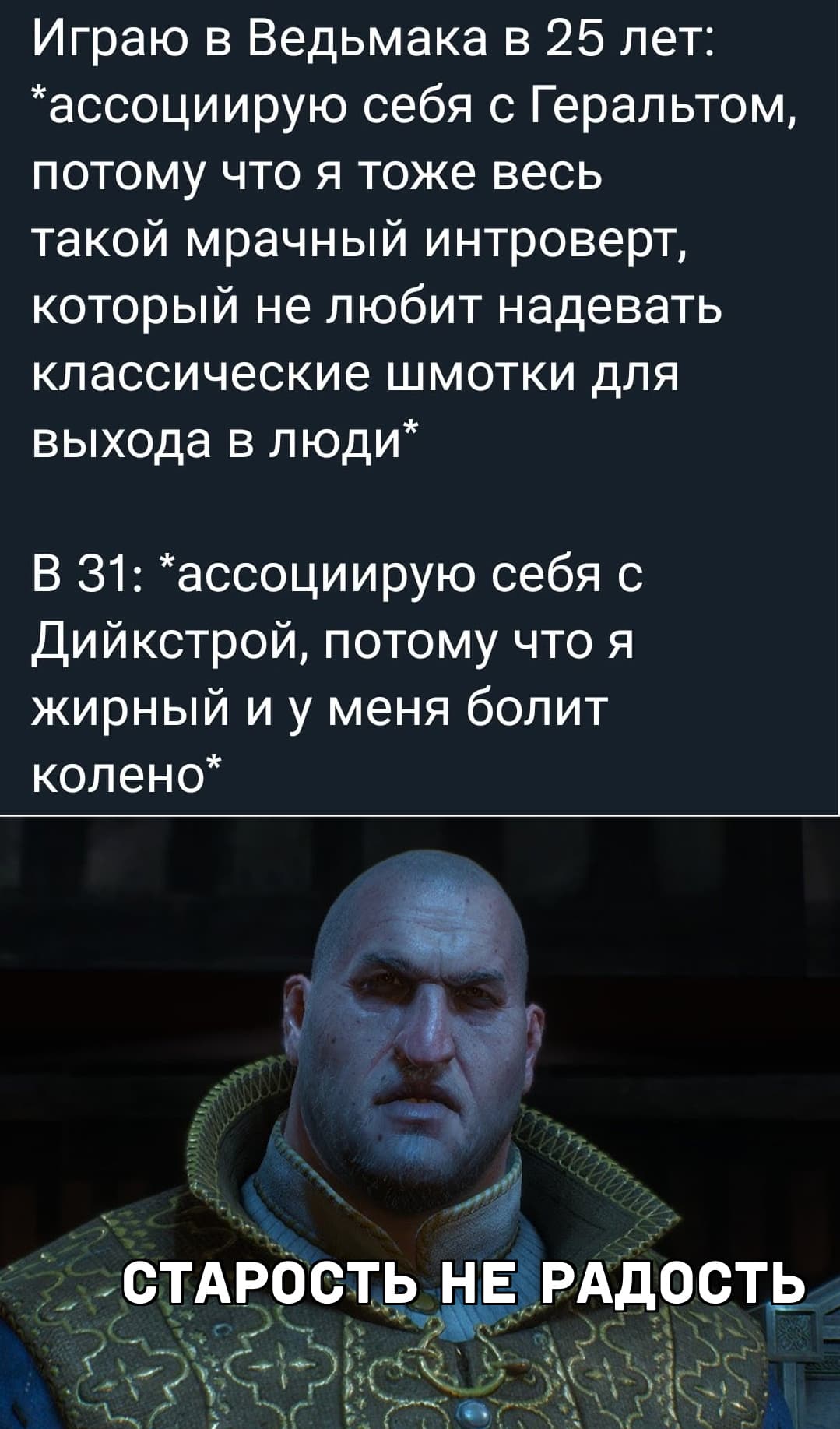 НовыйХолст13фыв.jpg