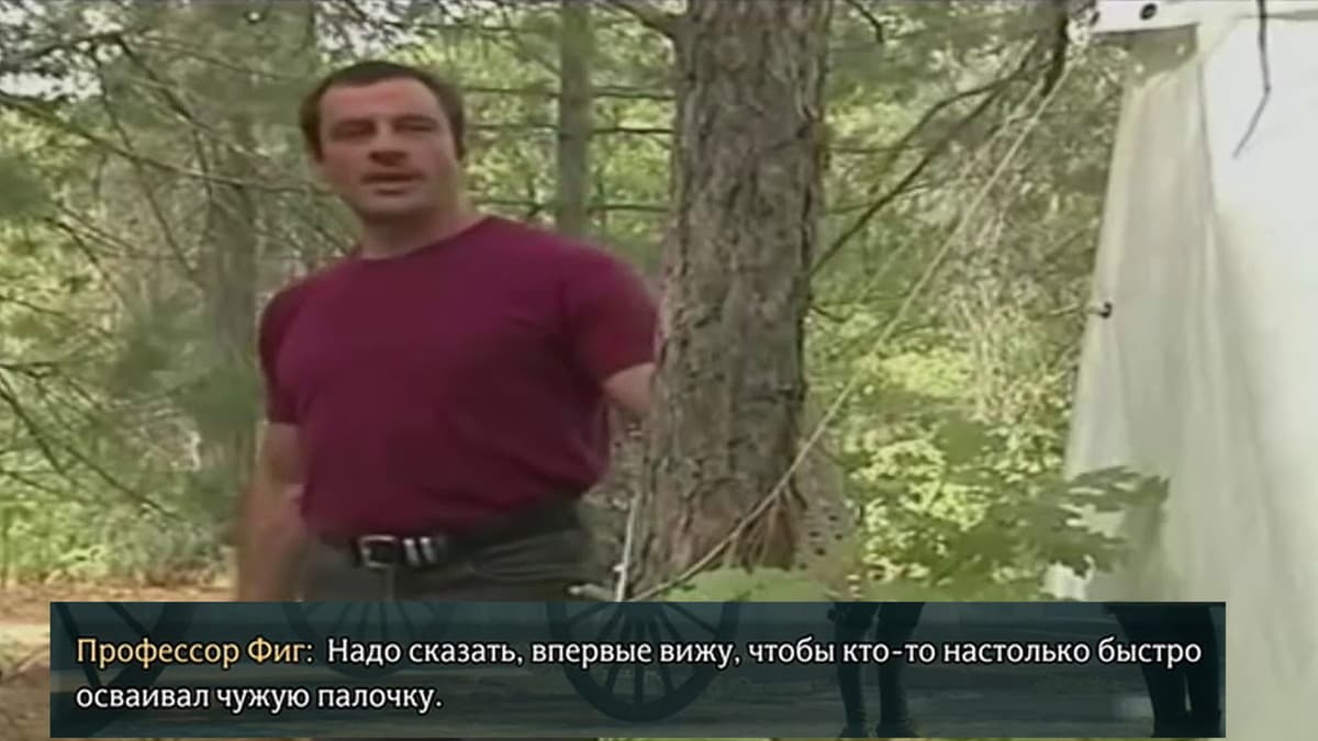 НовыйХолст23ввы.jpg