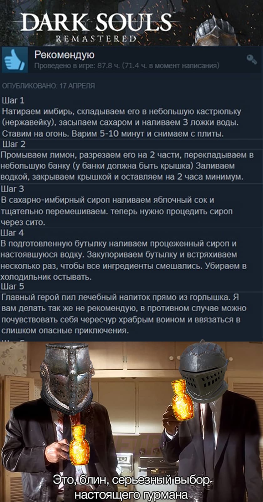 НовыйХолст16авпв.jpg