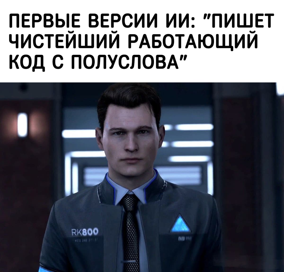 НовыйХолст24ВЫ.jpg