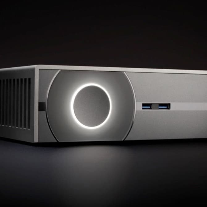 Valve-Fremont-Geekbench (1).jpg