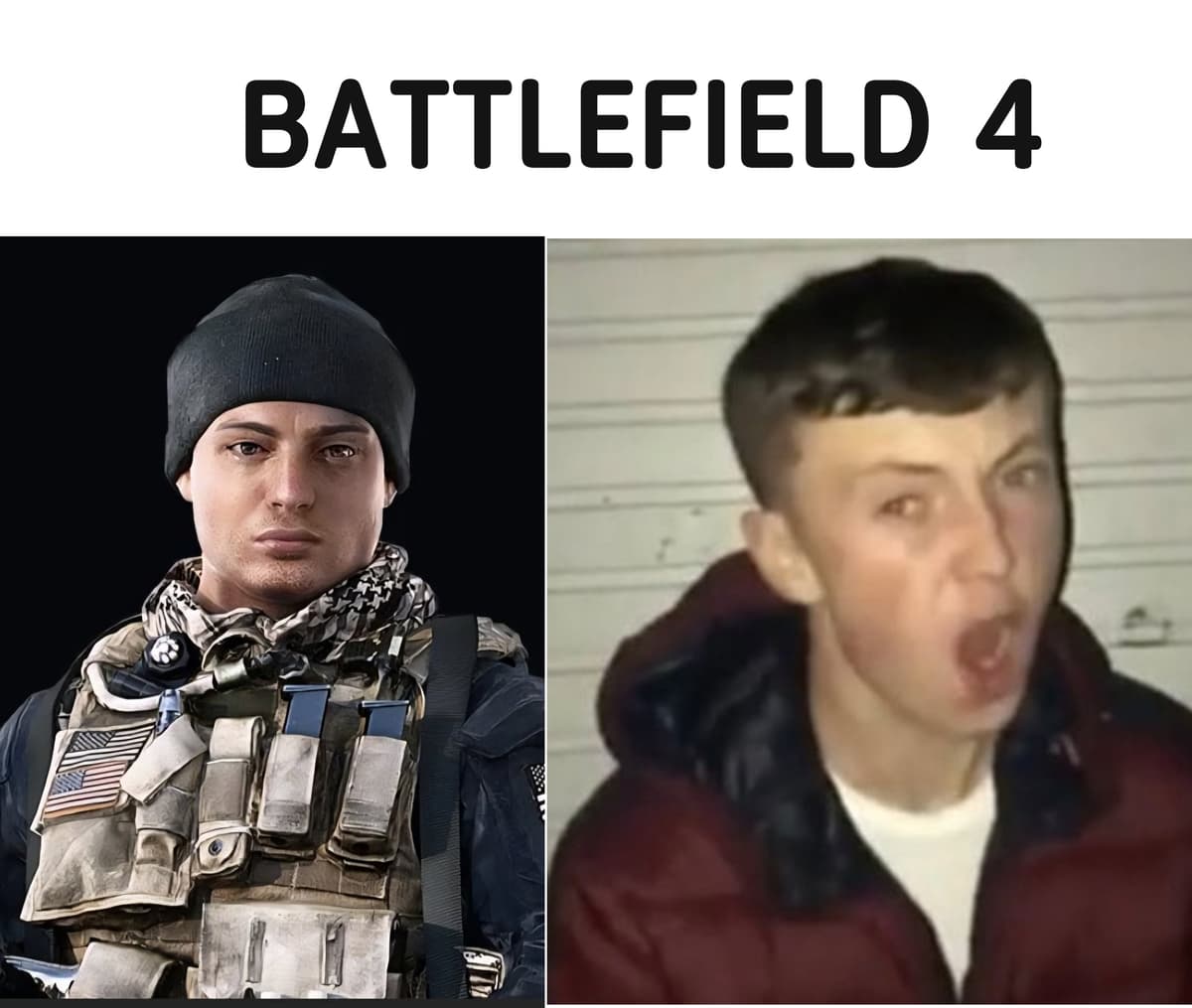 НовыйХолст12S.jpg