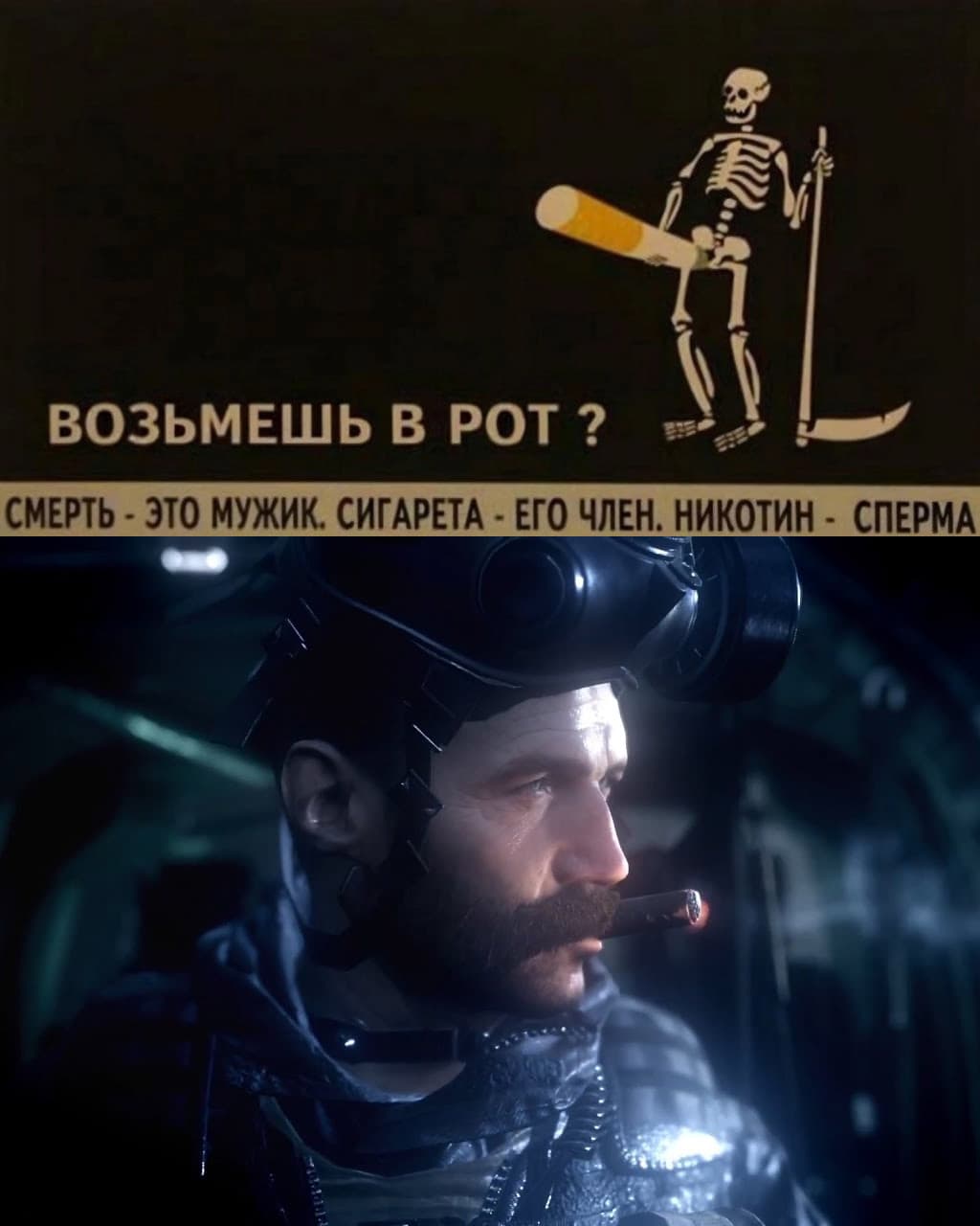 НовыйХолст18В.jpg