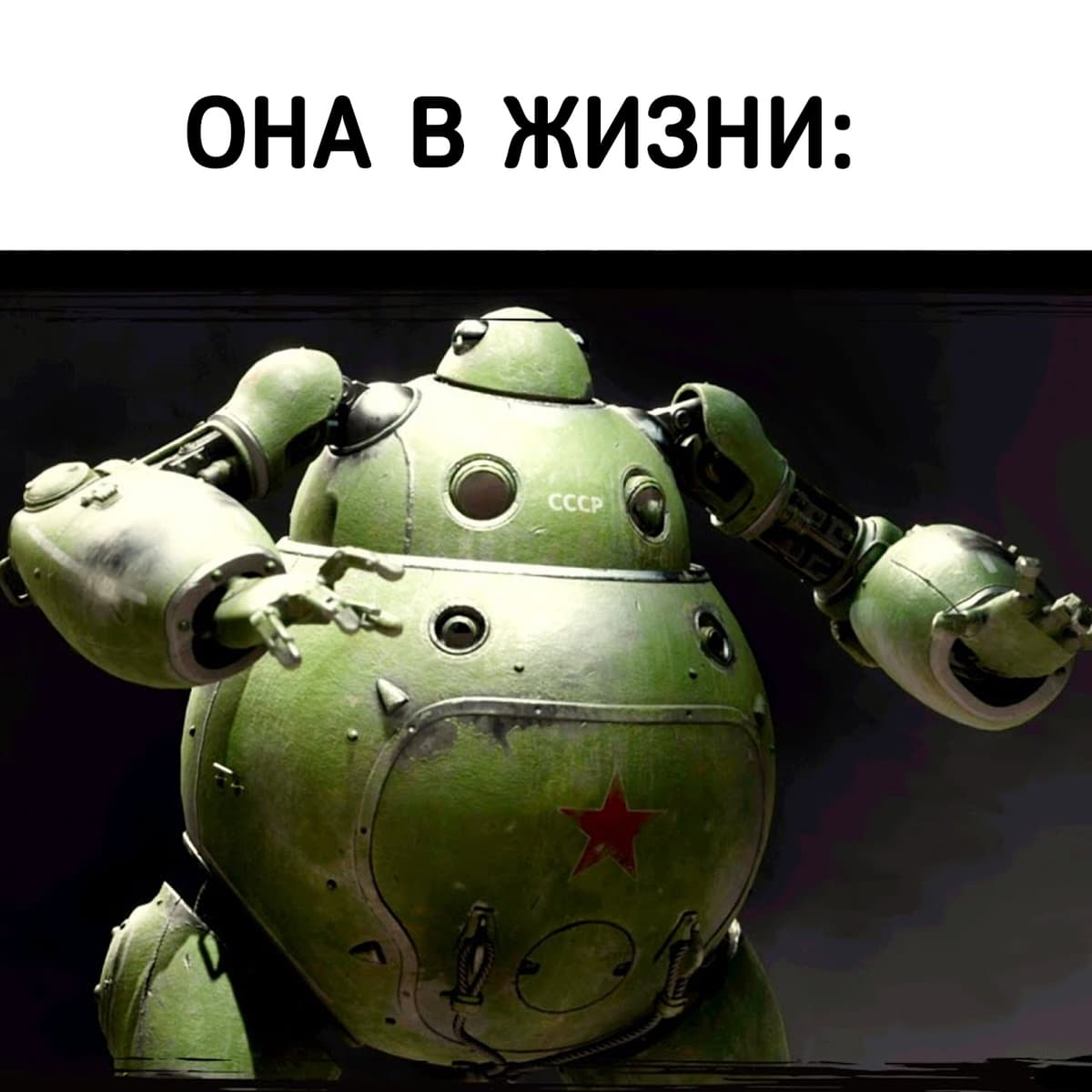 НовыйХолст30ВЫ1.jpg