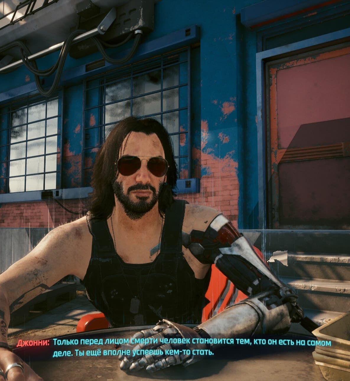34.jpg