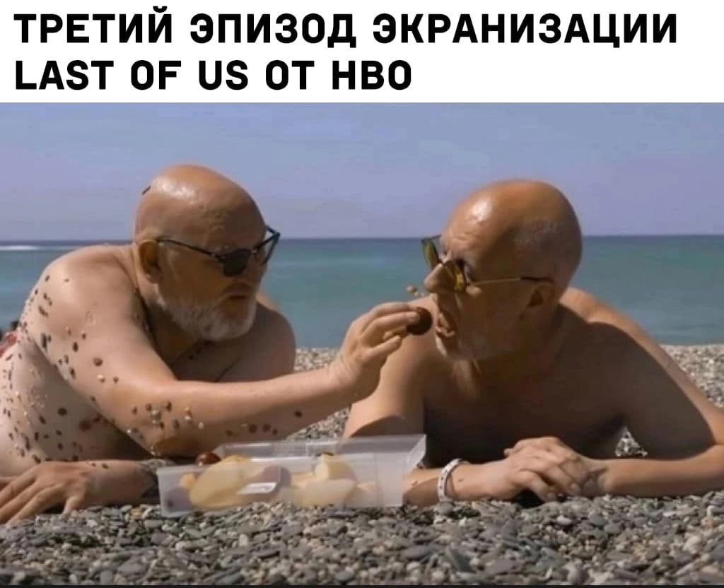 НовыйХолст8ввв.jpg