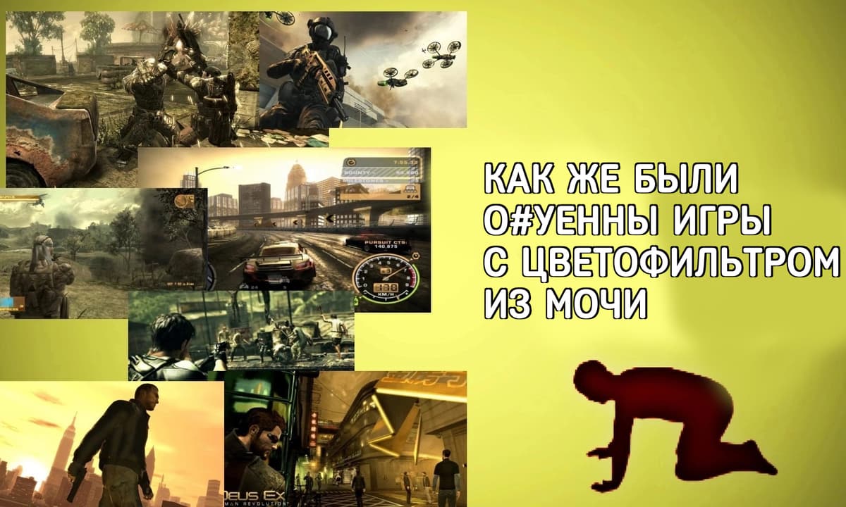 НовыйХолст20DAS.jpg