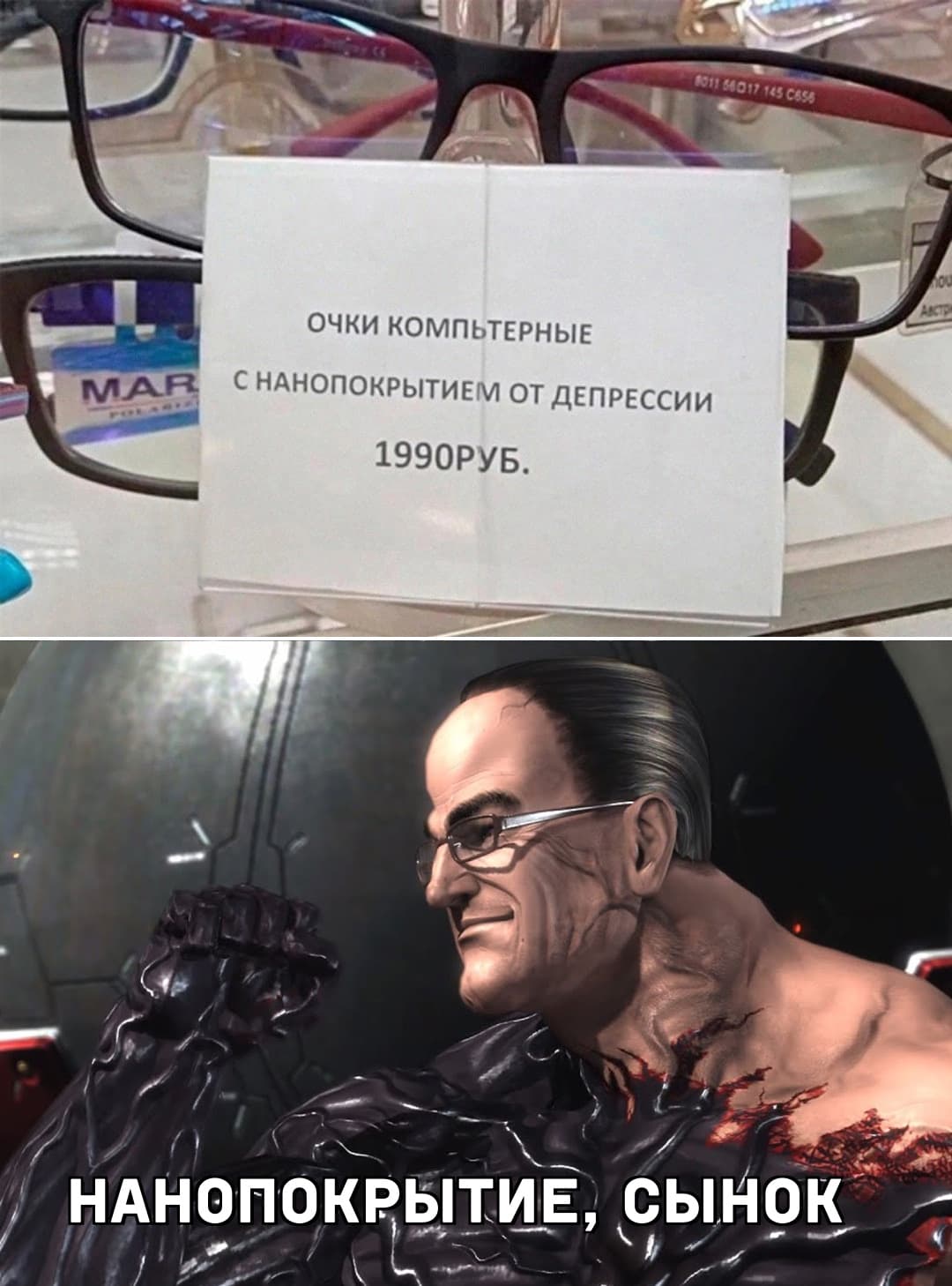 НовыйХолст1.jpg