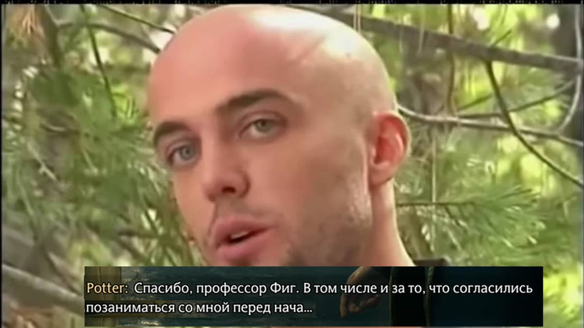 НовыйХолст23ввы11.jpg