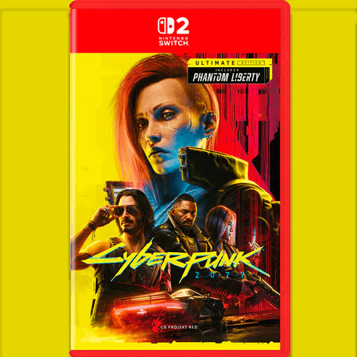 Без имени-1.png