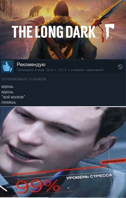 НовыйХолст131.jpg