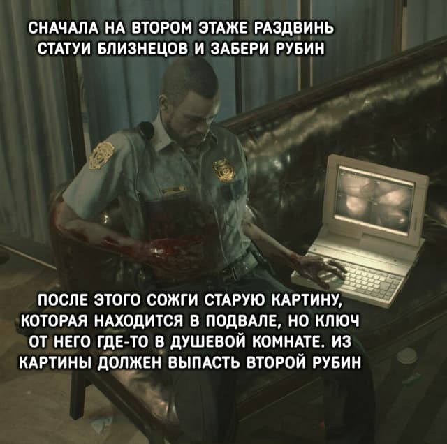 39.jpg