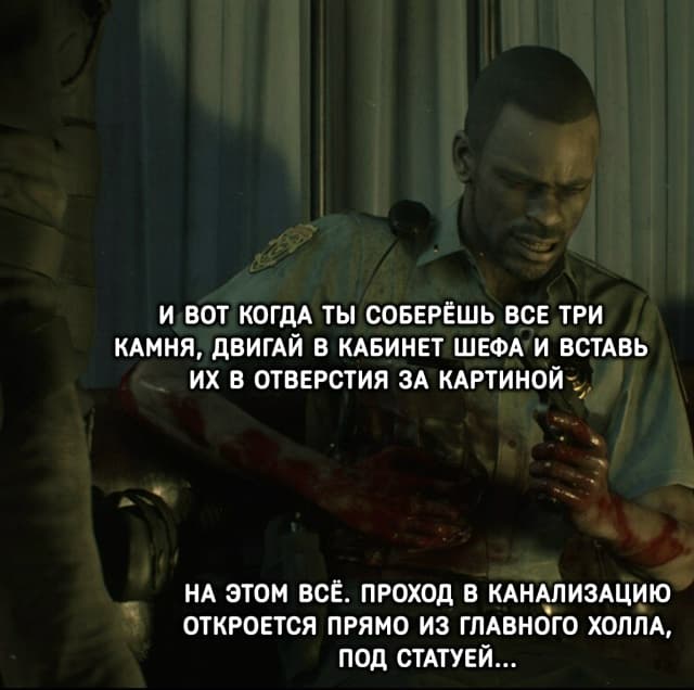 42.jpg