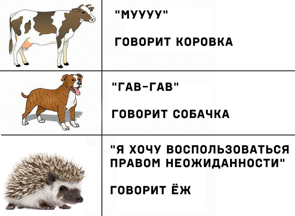 НовыйХолст18а.jpg