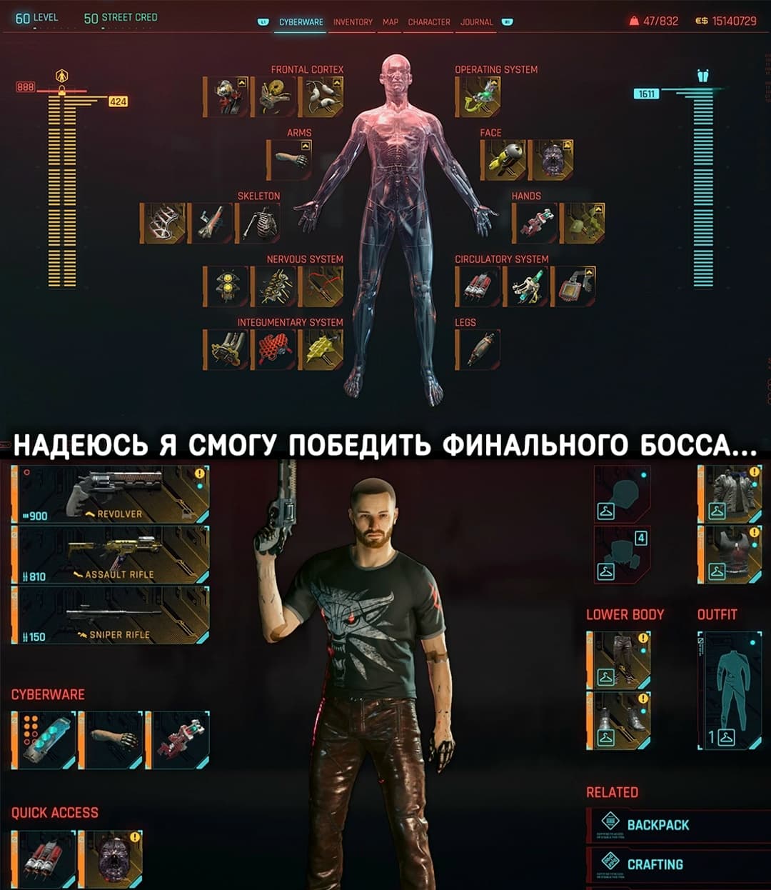 70.jpg