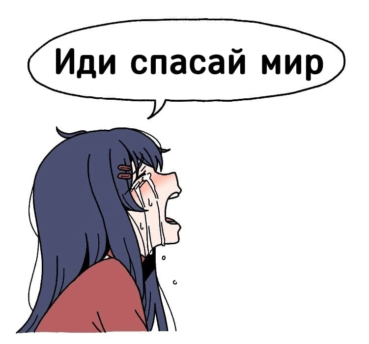 НовыйХолст13ваы.jpg