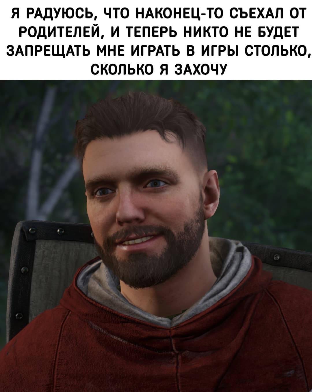 44.jpg