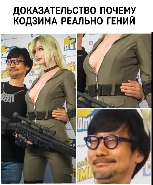 НовыйХолст18В.jpg
