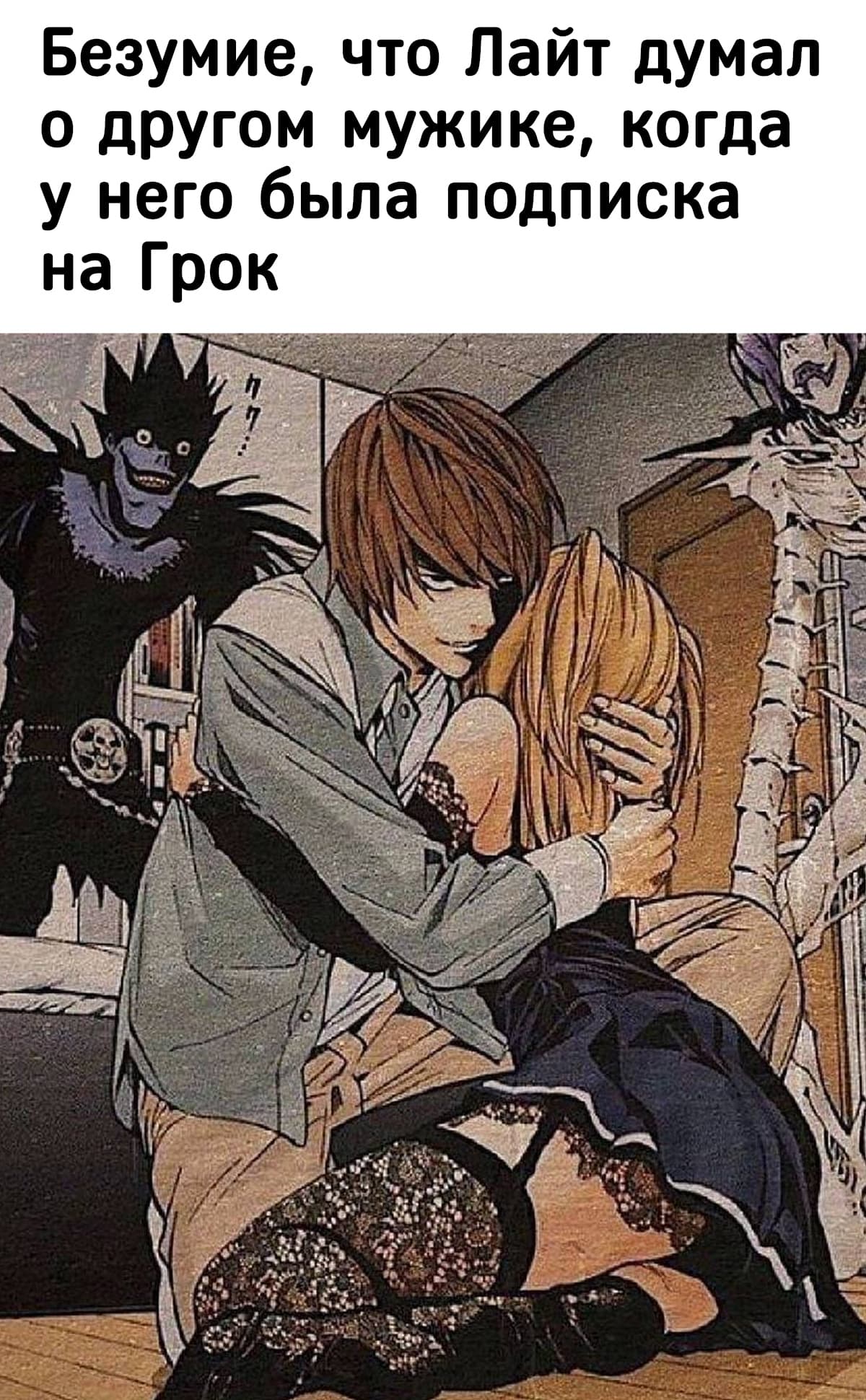 НовыйХолст20в.jpg