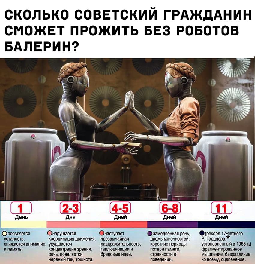 НовыйХолст67.jpg