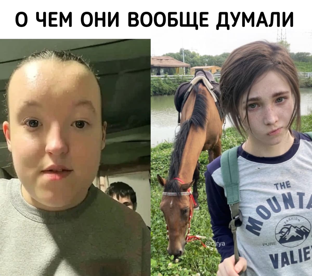 НовыйХолст40СЧ.jpg