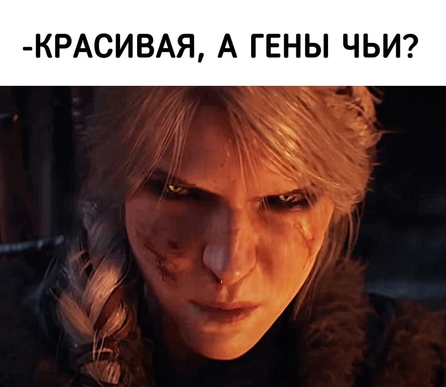 НовыйХолст1В.jpg