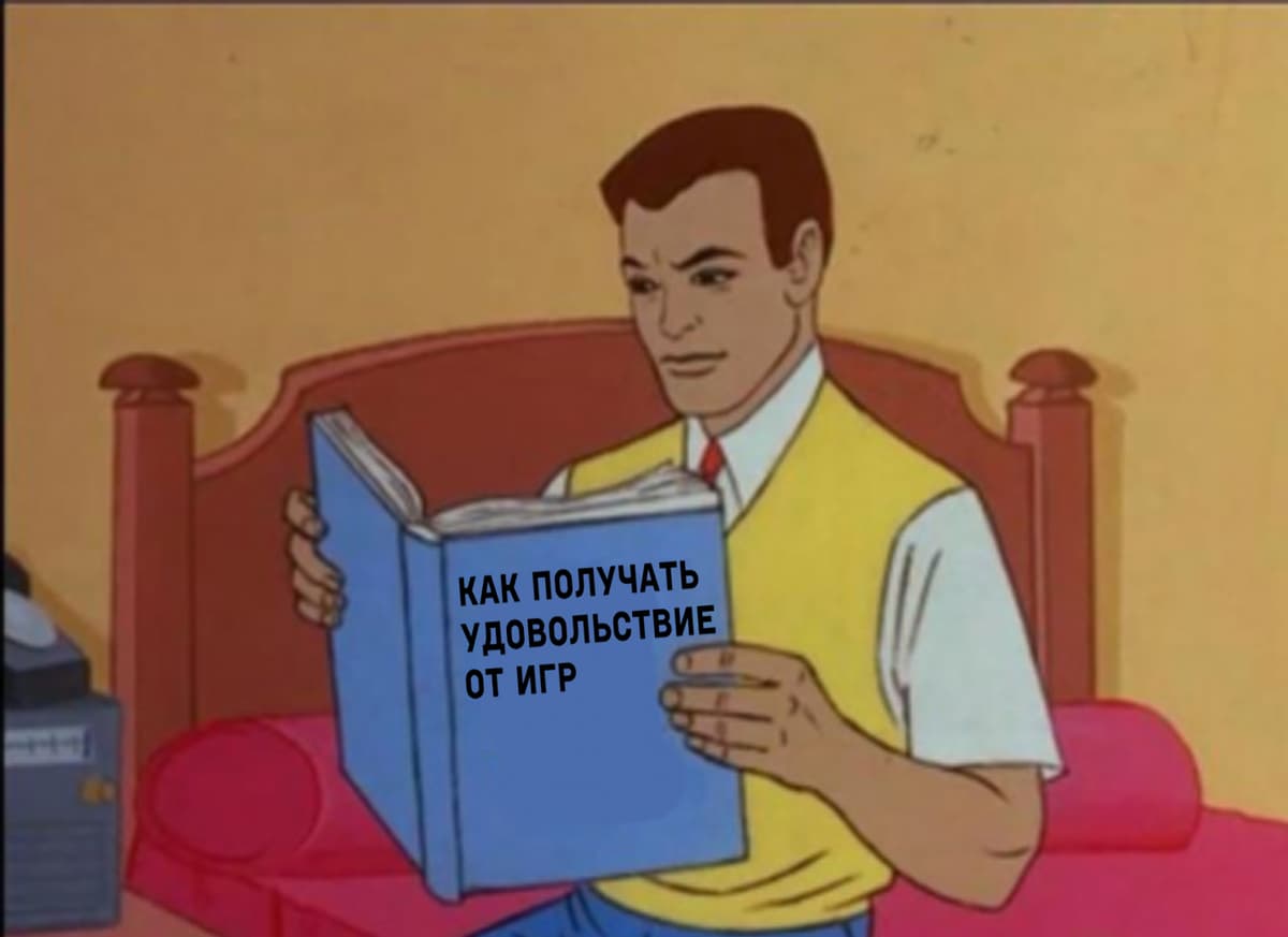 НовыйХолст7ы.jpg