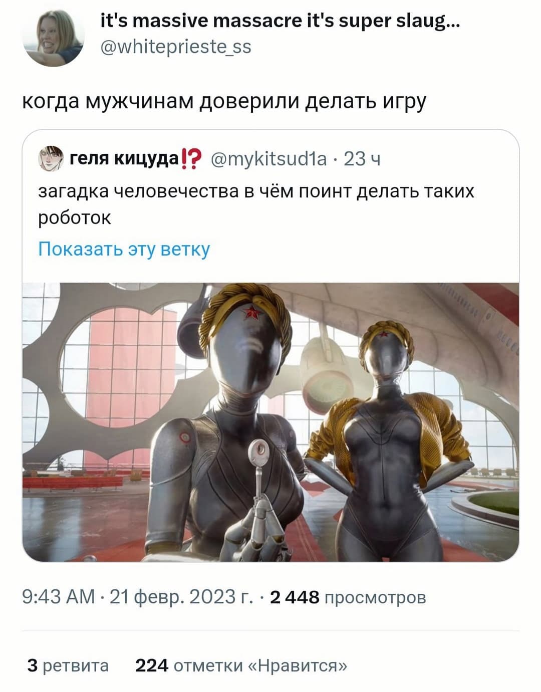 НовыйХолст34к.jpg