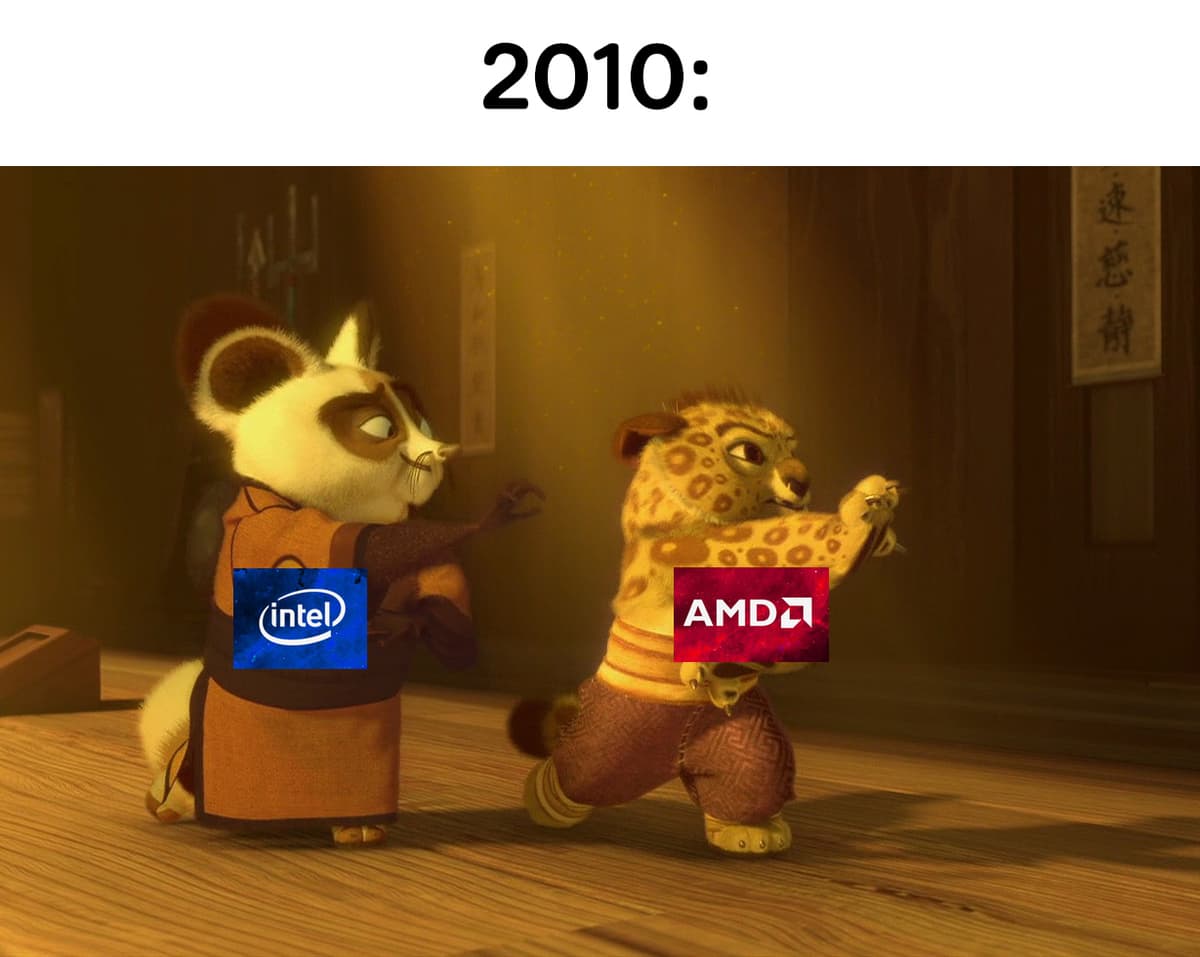 НовыйХолст30В.jpg