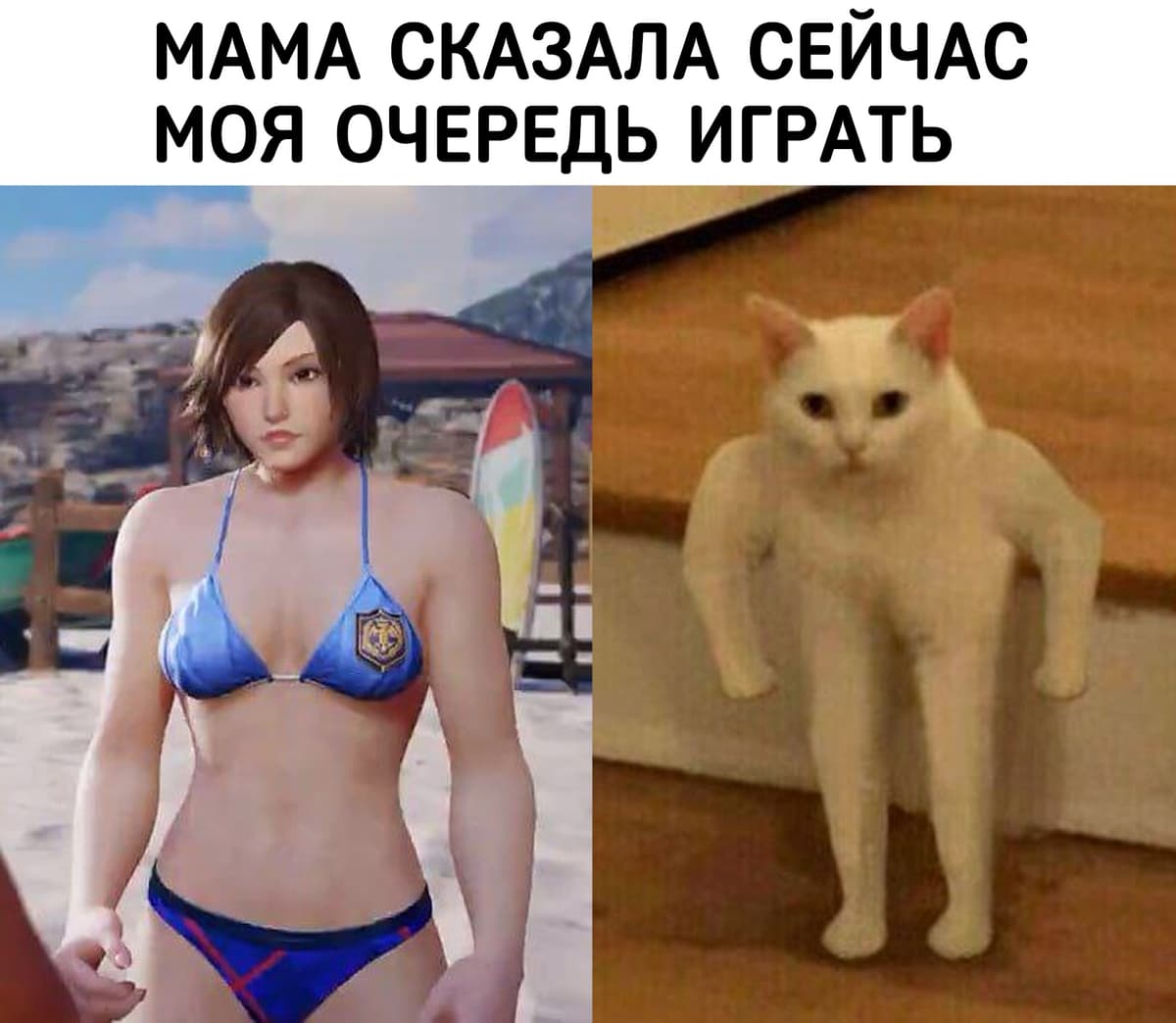 НовыйХолст52А.jpg