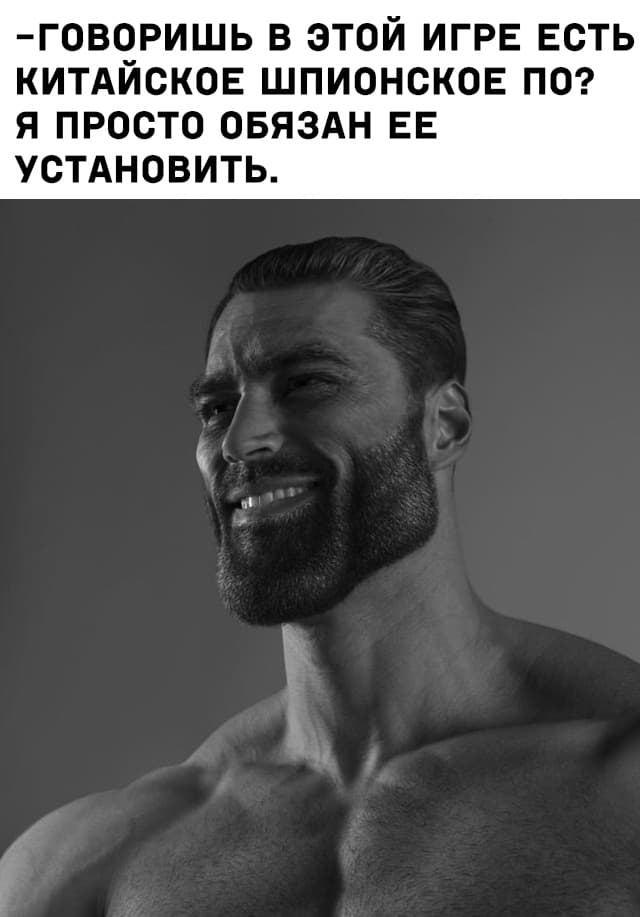 НовыйХолст11.jpg