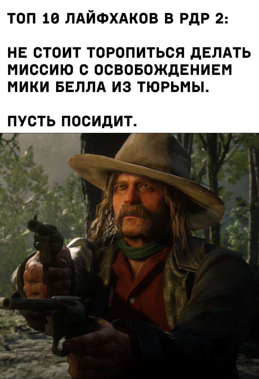 НовыйХолст17фы.jpg